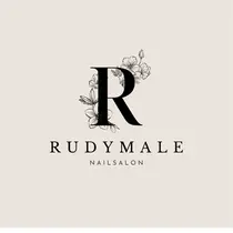 Rudymale YUIのプロフィール画像