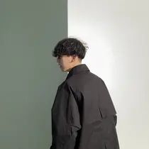 大阪茶屋町 メンズカット関田拳のプロフィール画像