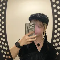 💎kurumi髪質 改善/ヘッドスパ💎のプロフィール画像