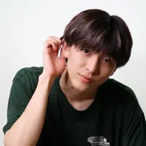 カイト/ヘアカラー /メンズヘアのプロフィール画像