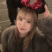 髪質改善カラー🤍 Nanakoのプロフィール画像