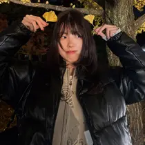 chiri／上下 韓国まつ毛パーマ／のプロフィール画像