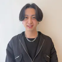 IA shibuya /山下開世/髪質改善のプロフィール画像