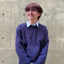 凌汰/梅田/ 茶屋町/モデル募集中のプロフィール画像