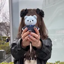 ♡ダメージレス艶モテ カラー🎀ᩚMIKUのプロフィール画像