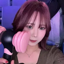 Haru /暖色🍒 /髪質改善のプロフィール画像