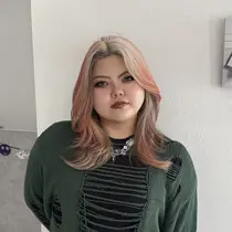 piLLon/ RYUKAのプロフィール画像