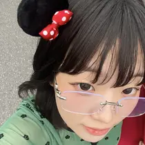 Rino ☁️のプロフィール画像