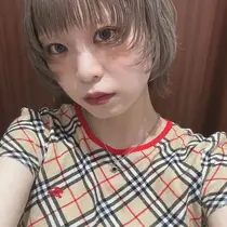 透明感カラー/ yua🍃のプロフィール画像