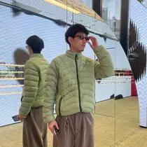 モトハシ マサキのプロフィール画像