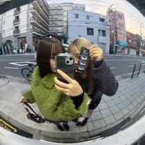 maho /riToのプロフィール画像