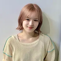 有楽町駅 メンズ予約ok 美容室 美容院 お得に予約するなら 17ページ目 ミニモ