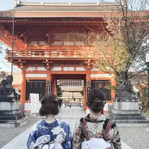 【Bea＋】中崎町 Kannaのプロフィール画像