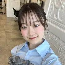 レイヤー/ボブ/透明 感カラー/nayuのプロフィール画像