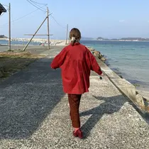 カノエ宇部厚南店 ／もも加のプロフィール画像