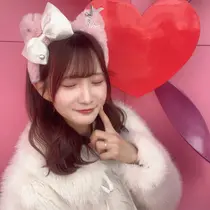 KAHO 🎀のプロフィール画像