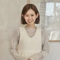 吉原 由菜のプロフィール画像