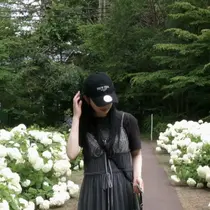 マリーテレジア博多 三丁目🪽長岡のプロフィール画像
