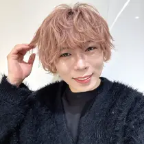 🌿ボブ/韓国レイヤ ー/masuda🌿のプロフィール画像