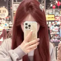 💗韓国暖色ヘア NO.1💗🪽のプロフィール画像