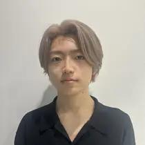 透明感/艶髪 🩶takuto🫧のプロフィール画像