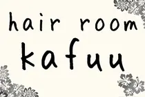 ヘアルーム カフーのプロフィール画像