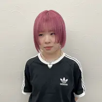 横浜/ハイトーン AO。りんのプロフィール画像