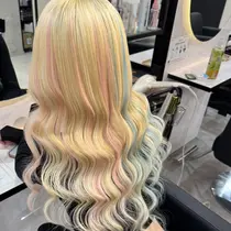 shucre名駅 💘YUNA💘のプロフィール画像