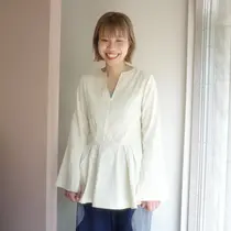 karin🌛ボブ/ ヘアセット/暖色のプロフィール画像