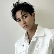 大西 天使のプロフィール画像