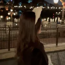 SAORI🎀 Arune大宮店のプロフィール画像