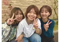 ルシードスタイル キューブのプロフィール画像