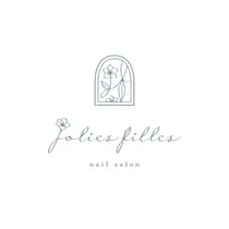 ジョリフィーユ本店 中山のプロフィール画像