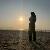 lolonois/ tomomiのプロフィール画像