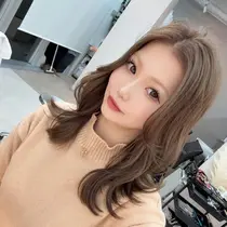 Roi〈ロワ〉 Minakoのプロフィール画像