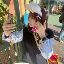 LED/バインド 🍒Izumi👀のプロフィール画像