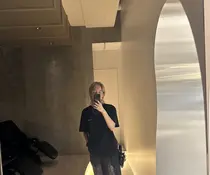 🖱️透明感カラー ×髪質改善Rikyuのプロフィール画像