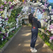 扇谷 優のプロフィール画像