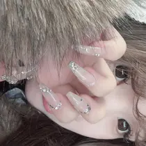 Sacco名駅/ cocoのプロフィール画像