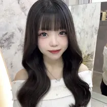 🤍るい🤍ブリーチ モデル募集中🪽🫧のプロフィール画像