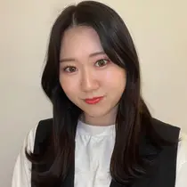 Inity／ みゅうのプロフィール画像