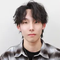 遠藤 歩夢のプロフィール画像