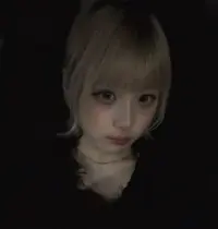 イマイ ヒナコのプロフィール画像