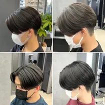 💎メンズサロン💎 Mertie💎のプロフィール画像