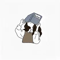 nozomi 12月受付中のプロフィール画像