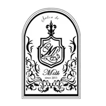 サロンドミルク 原宿のプロフィール画像