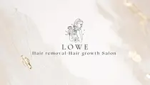 LOWE 脱毛×育毛サロンのプロフィール画像