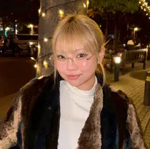 Luna 🧚のプロフィール画像