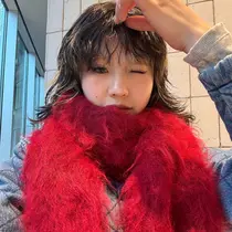 🌼FERIA梅田 shiho🌼のプロフィール画像