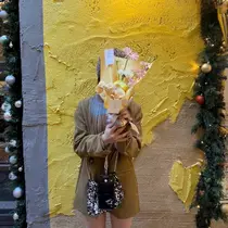 miloc Maikaのプロフィール画像